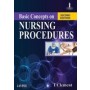 Basic Concepts on Nursing Procedures 2E