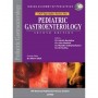 Pediatric Gastroenterology IAP Speciality Series 2/e