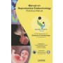 Manual on Reproductive Endocrinology