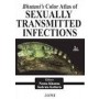 Bhutani’s Color Atlas of Sexually Transmitted Infections 2E