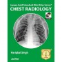 Jaypee Gold Standard Mini Atlas Series: Chest Radiology