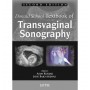 Donald School Textbook of Transvaginal Sonography 2/e