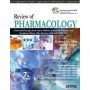 Review of Pharmacology, 7e