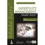 Infertility Management Made Easy with CD-ROM 2E