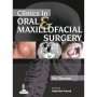 Clinics in Oral and Maxillofacial Surgery