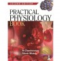 Practical Physiology Book 2E