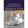 Contemporary Management of the Diabetic Foot