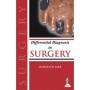 Differential Diagnosis in Surgery