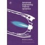 Advanced Thermodynamics for Engineers, 2ed