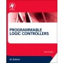 Programmable Logic Controllers 6e