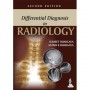 Differential Diagnosis in Radiology 2E