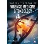 Modern Textbook of Forensic Medicine and Toxicology
