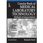 Concise Book of Medical Laboratory Technology 2E
