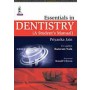 Students Guide to the Essentials in Dentistry