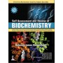 Self Assessment & Review of Biochemistry