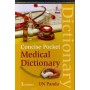 Concise Pocket Medical Dictionary 3E