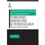 Exam Preparatory Manual for Undergraduate: Forensic Medicine and Toxicology