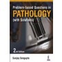 Problem-based Questions in Pathology 2/e