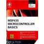 MSP 430 Microcontroller Basics