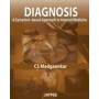 Diagnosis: A Symptom Based Approach in Internal Medicine