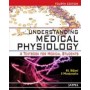 Understanding Medical Physiology: A Textbook for Medical Students, 4E
