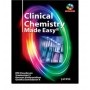 Clinical Chemistry Made Easy