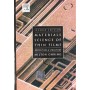 Material Science of Thin Films - Deposition & Structure 3e