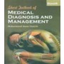 Short Textbook of Medical Diagnosis and Management