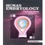 Human Embryology 2E