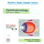 MedTec Made Simple Series Ophthalmology 5E