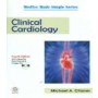 MedTec Made Simple Series Clinical Cardiology 4E