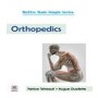 MedTec Made Simple Series Orthopedics
