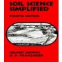 Soil Science Simplified 4E
