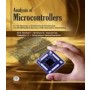 Analysis of Microcontrollers