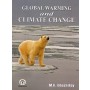 Global Warming And Climate Change