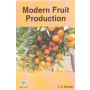 Modern Fruit Production