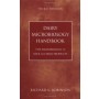 Microbiology Handbook of Dairy Products