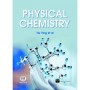 Physical Chemistry