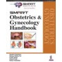Smart Obstetrics and Gynecology Handbook