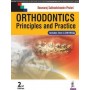 Orthodontics: Principles and Practices, 2E