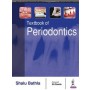 Textbook of Periodontics