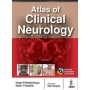 Atlas of Neurology: A Case-based Approach