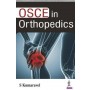 OSCE in Orthopedics