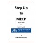 El Magraby's Step Up to MRCP Review Notes for Part I and Part II, Full Color