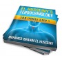El Husseiny's Essentials of Endocrinology for USMLE Step 1, 2E