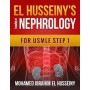 El Husseiny's Essentials of Nephrology for USMLE Step 1, 2E