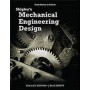 Shigley's Mechanical Engineering Design, Si Version 10E
